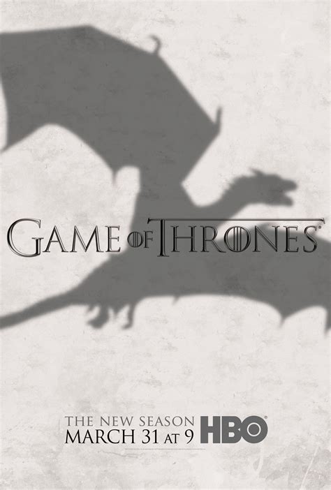 Watch Game of Thrones: Season 3 Full Season HD .